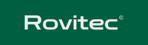 Logotipo de Rovitec Consulting, SL